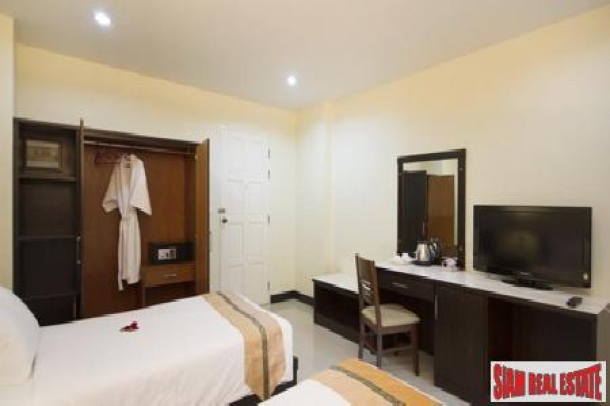 Commercial Property, For Sale