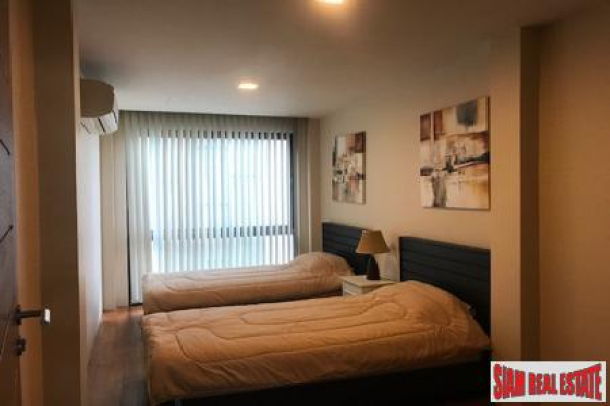 6 Bed, 6 Bath, HouseFor Sale, Koh Sirey, Phuket