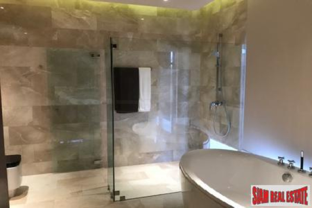 6 Bed, 6 Bath, HouseFor Sale, Koh Sirey, Phuket