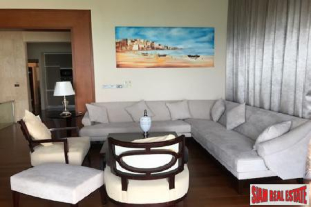 6 Bed, 6 Bath, HouseFor Sale, Koh Sirey, Phuket