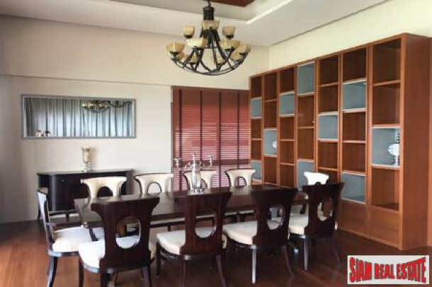6 Bed, 6 Bath, HouseFor Sale, Koh Sirey, Phuket
