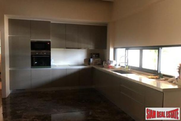 6 Bed, 6 Bath, HouseFor Sale, Koh Sirey, Phuket