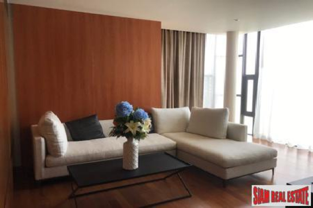 6 Bed, 6 Bath, HouseFor Sale, Koh Sirey, Phuket