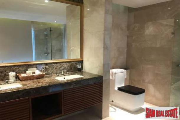 6 Bed, 6 Bath, HouseFor Sale, Koh Sirey, Phuket