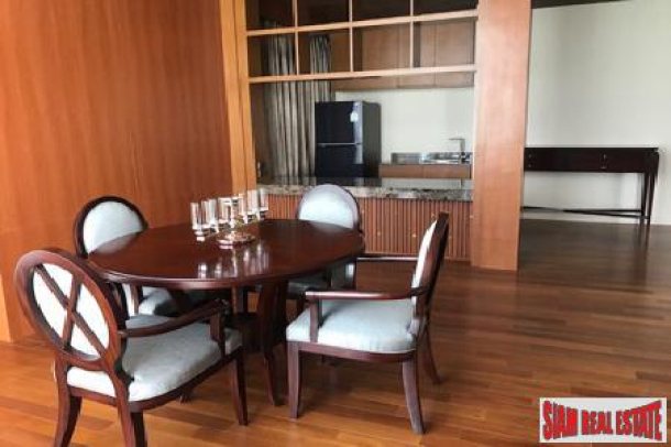 6 Bed, 6 Bath, HouseFor Sale, Koh Sirey, Phuket