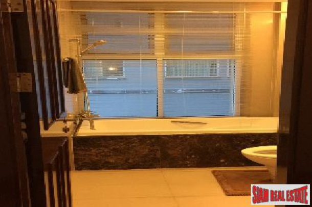 2 Bed, 2 Bath, ApartmentFor Sale, Nana, Bangkok