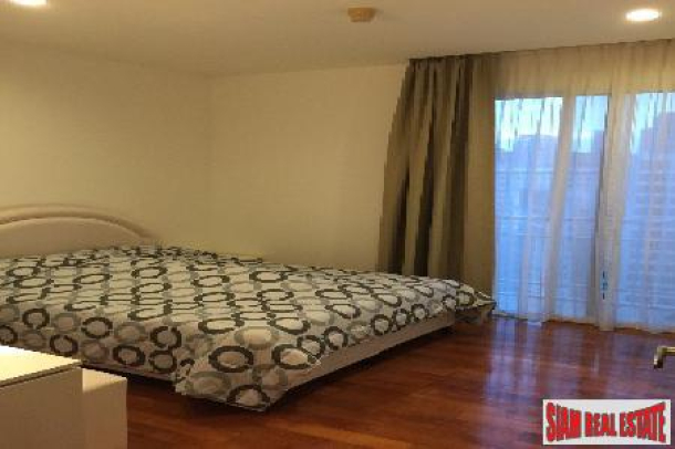 2 Bed, 2 Bath, ApartmentFor Sale, Nana, Bangkok