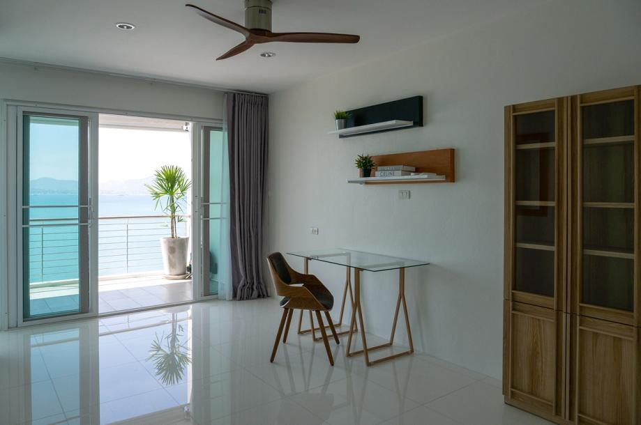 3 Bed, 4 Bath, ApartmentFor Sale, Ao Yon, Phuket