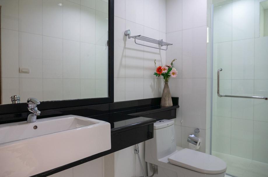 3 Bed, 4 Bath, ApartmentFor Sale, Ao Yon, Phuket
