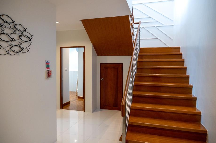 3 Bed, 4 Bath, ApartmentFor Sale, Ao Yon, Phuket