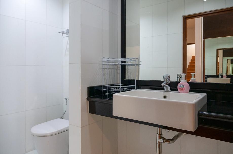 3 Bed, 4 Bath, ApartmentFor Sale, Ao Yon, Phuket