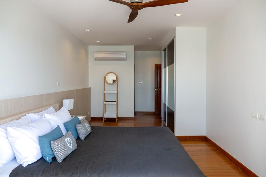 3 Bed, 4 Bath, ApartmentFor Sale, Ao Yon, Phuket