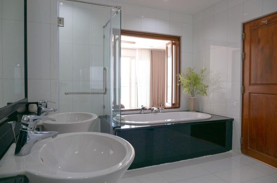 3 Bed, 4 Bath, ApartmentFor Sale, Ao Yon, Phuket