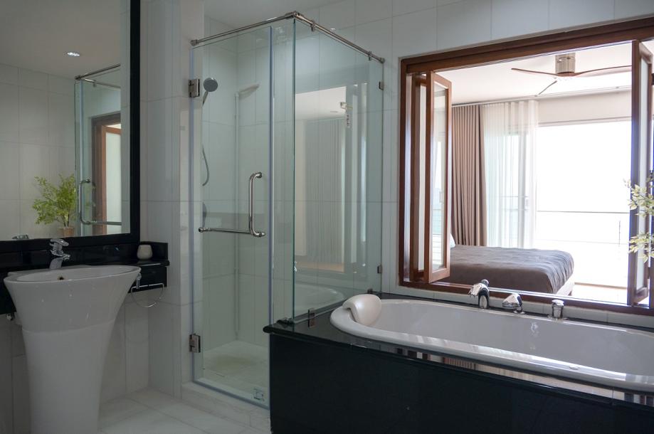 3 Bed, 4 Bath, ApartmentFor Sale, Ao Yon, Phuket