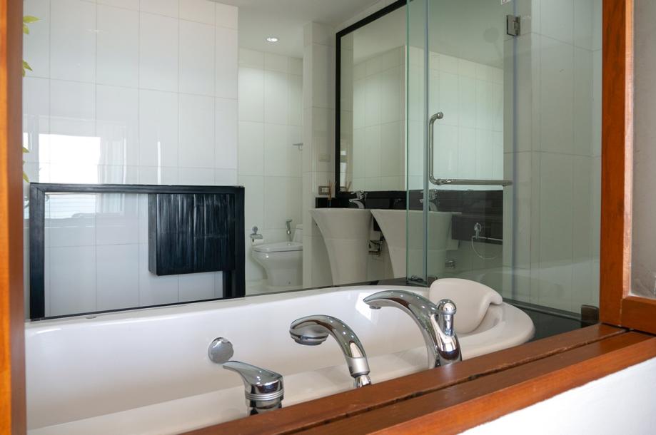 3 Bed, 4 Bath, ApartmentFor Sale, Ao Yon, Phuket