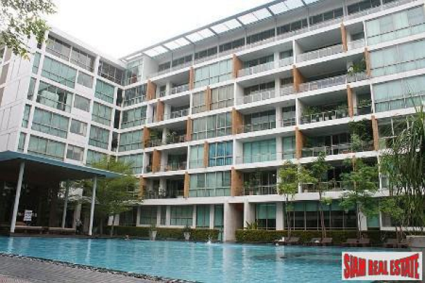4 Bed, 5 Bath, ApartmentFor Sale, Phra Khanong, Bangkok