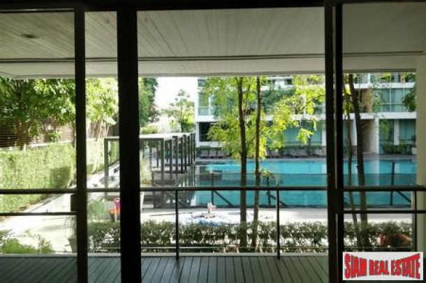 4 Bed, 5 Bath, ApartmentFor Sale, Phra Khanong, Bangkok