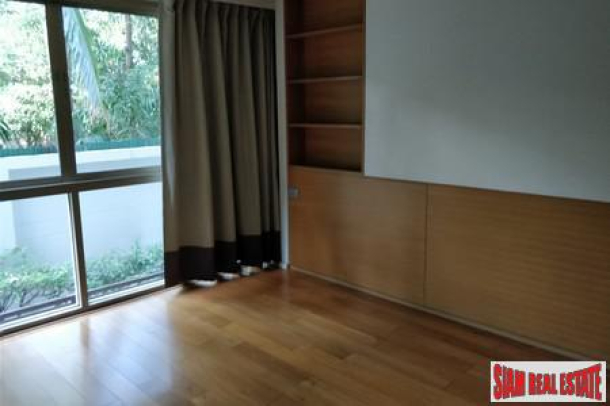4 Bed, 5 Bath, ApartmentFor Sale, Phra Khanong, Bangkok