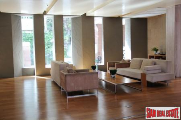4 Bed, 5 Bath, ApartmentFor Sale, Phra Khanong, Bangkok