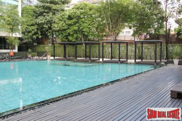 4 Bed, 5 Bath, ApartmentFor Sale, Phra Khanong, Bangkok