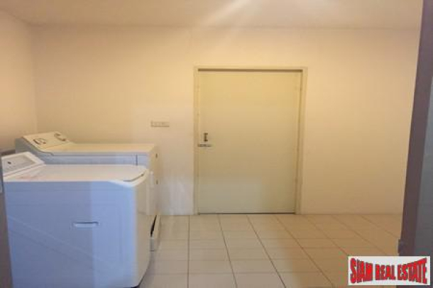 3 Bed, 3 Bath, ApartmentFor Sale, Sukhumvit Soi 21-39, Bangkok