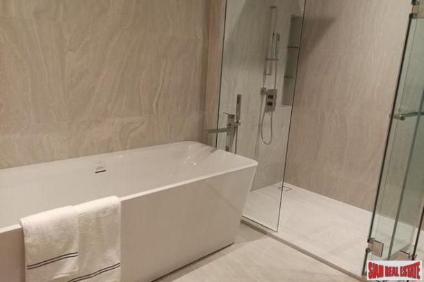 1 Bed, 2 Bath, ApartmentFor Sale, Thong Lo, Bangkok