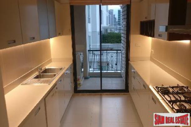 3 Bed, 3 Bath, HouseFor Sale, Phrom Phong, Bangkok