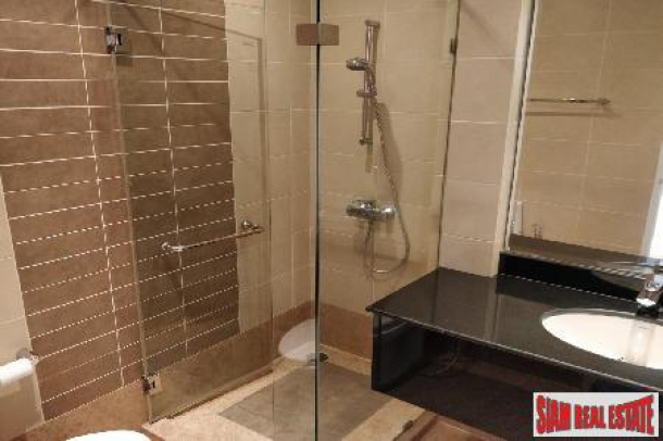 3 Bed, 3 Bath, HouseFor Sale, Phrom Phong, Bangkok