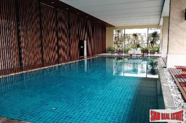 3 Bed, 3 Bath, HouseFor Sale, Phrom Phong, Bangkok