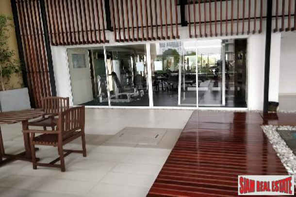 3 Bed, 3 Bath, HouseFor Sale, Phrom Phong, Bangkok