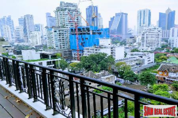 3 Bed, 3 Bath, HouseFor Sale, Phrom Phong, Bangkok