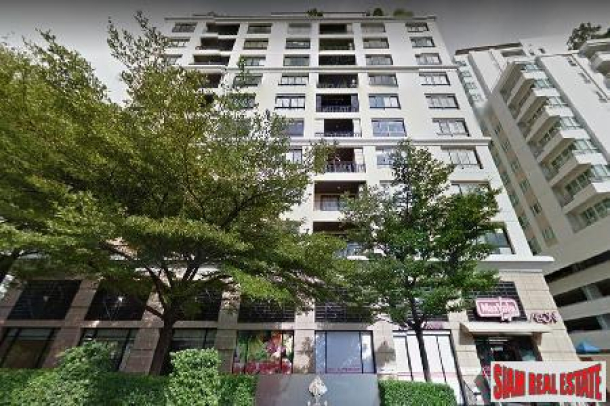 3 Bed, 3 Bath, HouseFor Sale, Phrom Phong, Bangkok