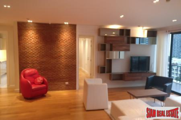 3 Bed, 3 Bath, HouseFor Sale, Phrom Phong, Bangkok