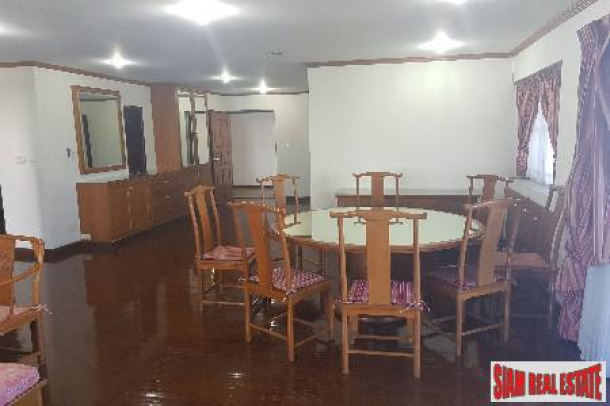 2 Bed, 3 Bath, ApartmentFor Sale, Thong Lo, Bangkok