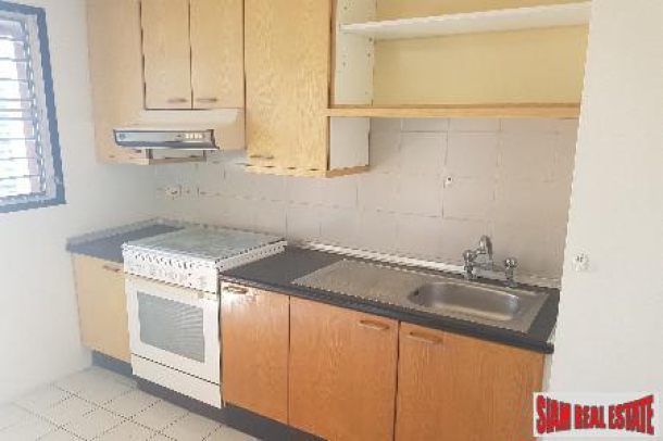 2 Bed, 3 Bath, ApartmentFor Sale, Thong Lo, Bangkok