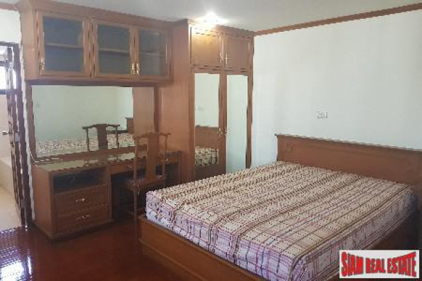 2 Bed, 3 Bath, ApartmentFor Sale, Thong Lo, Bangkok