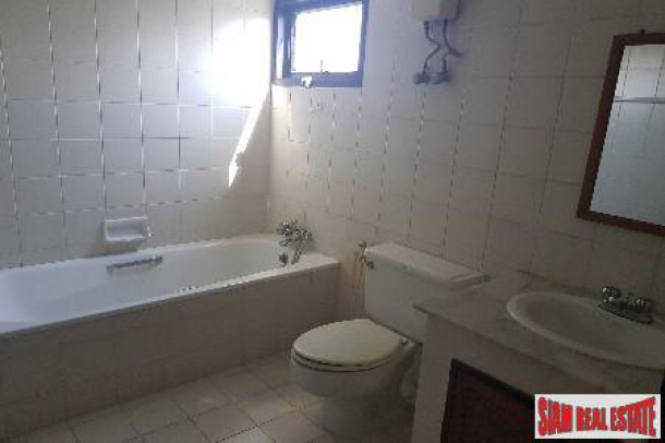 2 Bed, 3 Bath, ApartmentFor Sale, Thong Lo, Bangkok