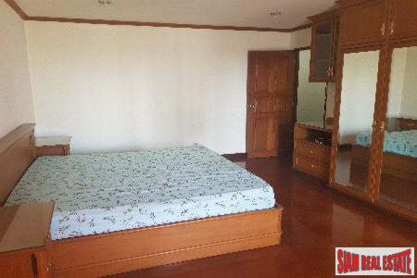 2 Bed, 3 Bath, ApartmentFor Sale, Thong Lo, Bangkok