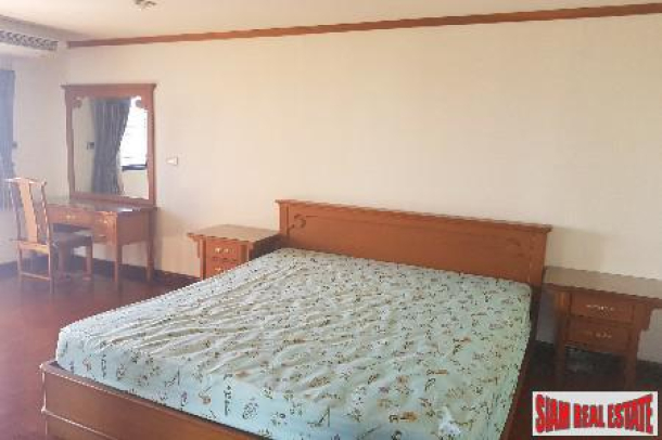 2 Bed, 3 Bath, ApartmentFor Sale, Thong Lo, Bangkok