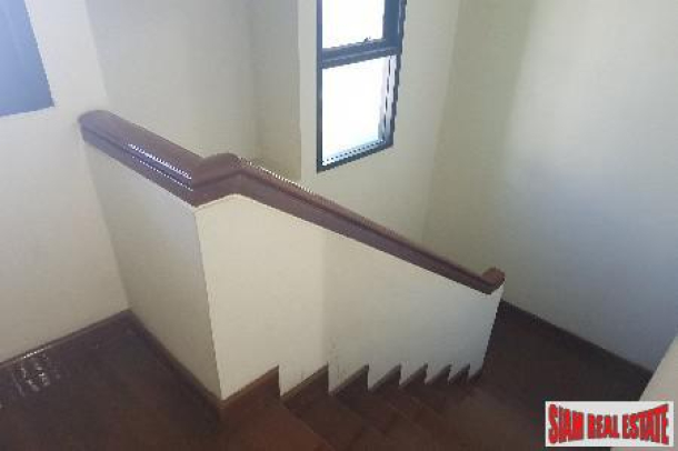 2 Bed, 3 Bath, ApartmentFor Sale, Thong Lo, Bangkok