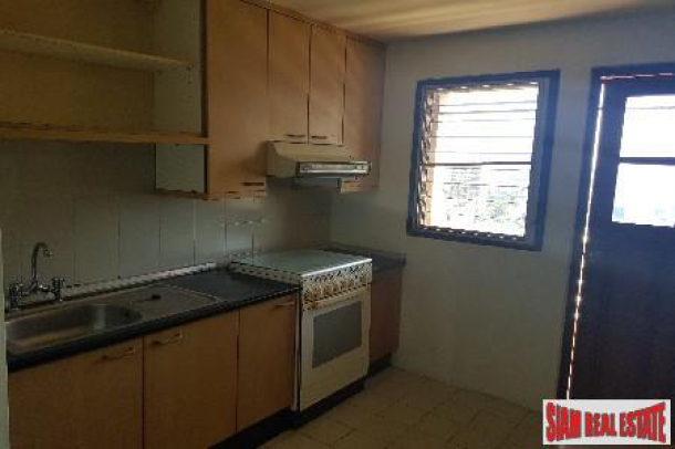 2 Bed, 3 Bath, ApartmentFor Sale, Thong Lo, Bangkok