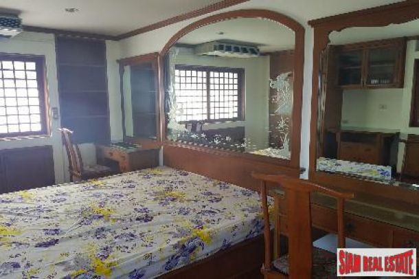 2 Bed, 3 Bath, ApartmentFor Sale, Thong Lo, Bangkok