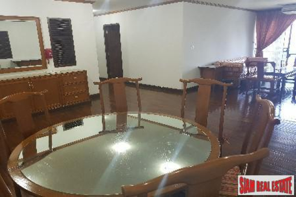 3 Bed, 4 Bath, ApartmentFor Sale, Thong Lo, Bangkok