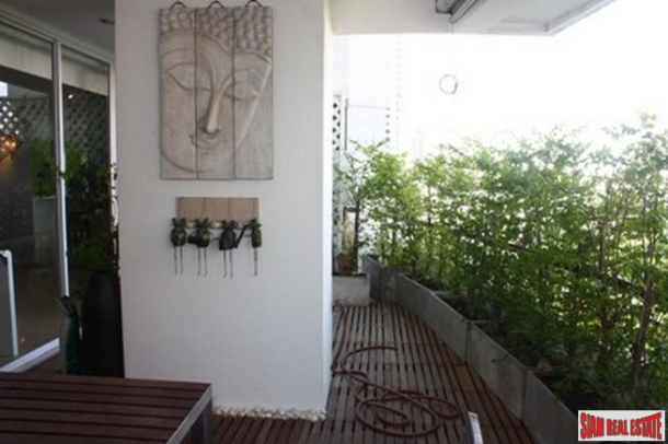 3 Bed, 4 Bath, ApartmentFor Sale, Thong Lo, Bangkok