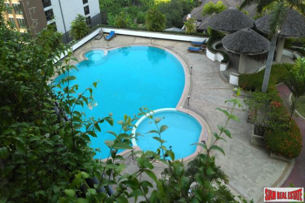 3 Bed, 4 Bath, ApartmentFor Sale, Thong Lo, Bangkok