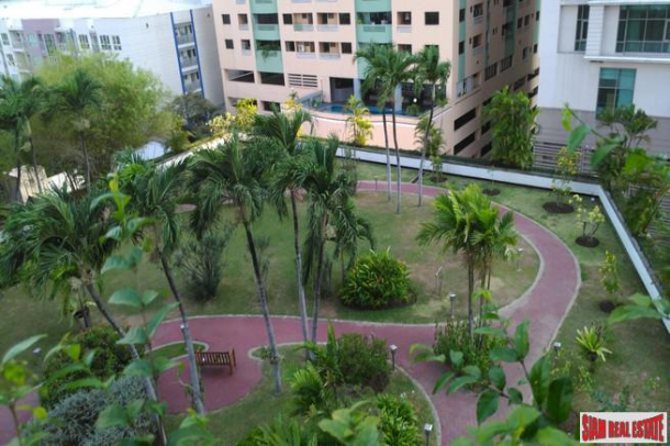 3 Bed, 4 Bath, ApartmentFor Sale, Thong Lo, Bangkok