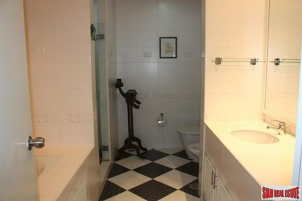 3 Bed, 4 Bath, ApartmentFor Sale, Thong Lo, Bangkok