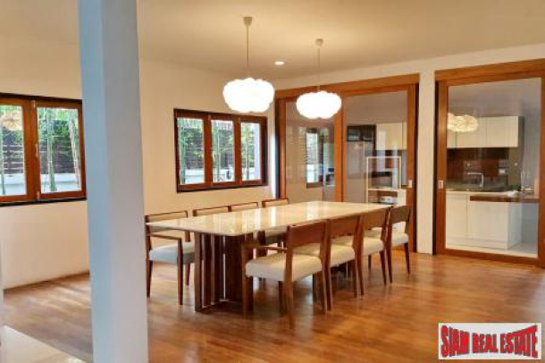 3 Bed, 4 Bath, HouseFor Sale, Muang, Chiang Mai