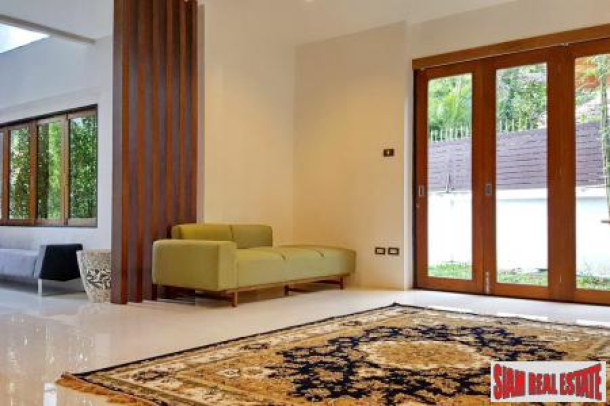 3 Bed, 4 Bath, HouseFor Sale, Muang, Chiang Mai