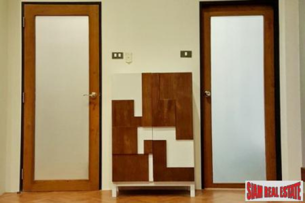 3 Bed, 4 Bath, HouseFor Sale, Muang, Chiang Mai